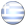 greek