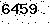 verification image, type it in the box